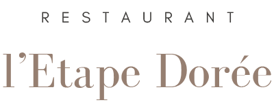 l'ETAPE DOREE