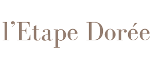 l'ETAPE DOREE