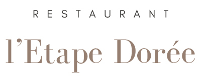 L'ETAPE DOREE
